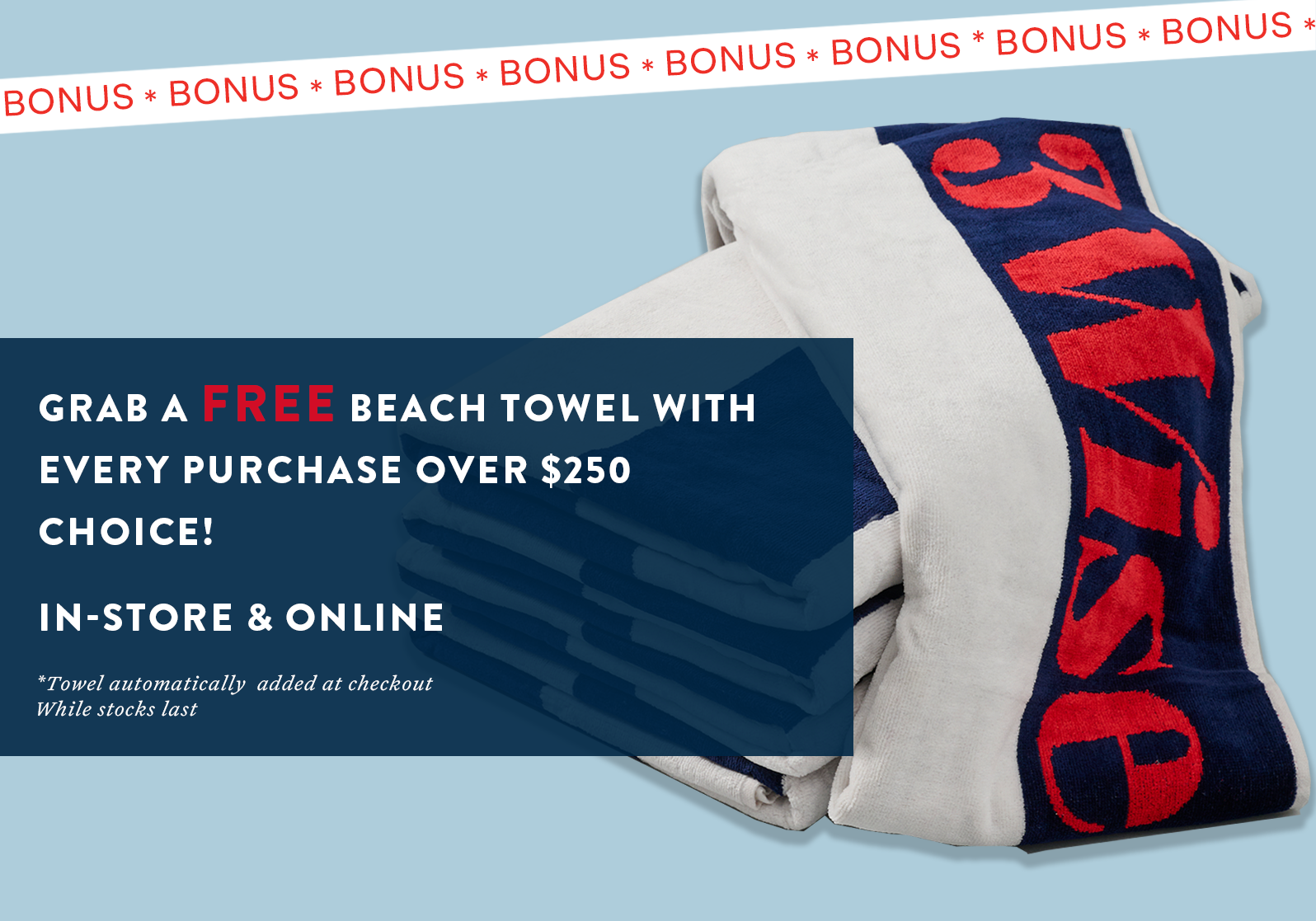 Scarves Scarves