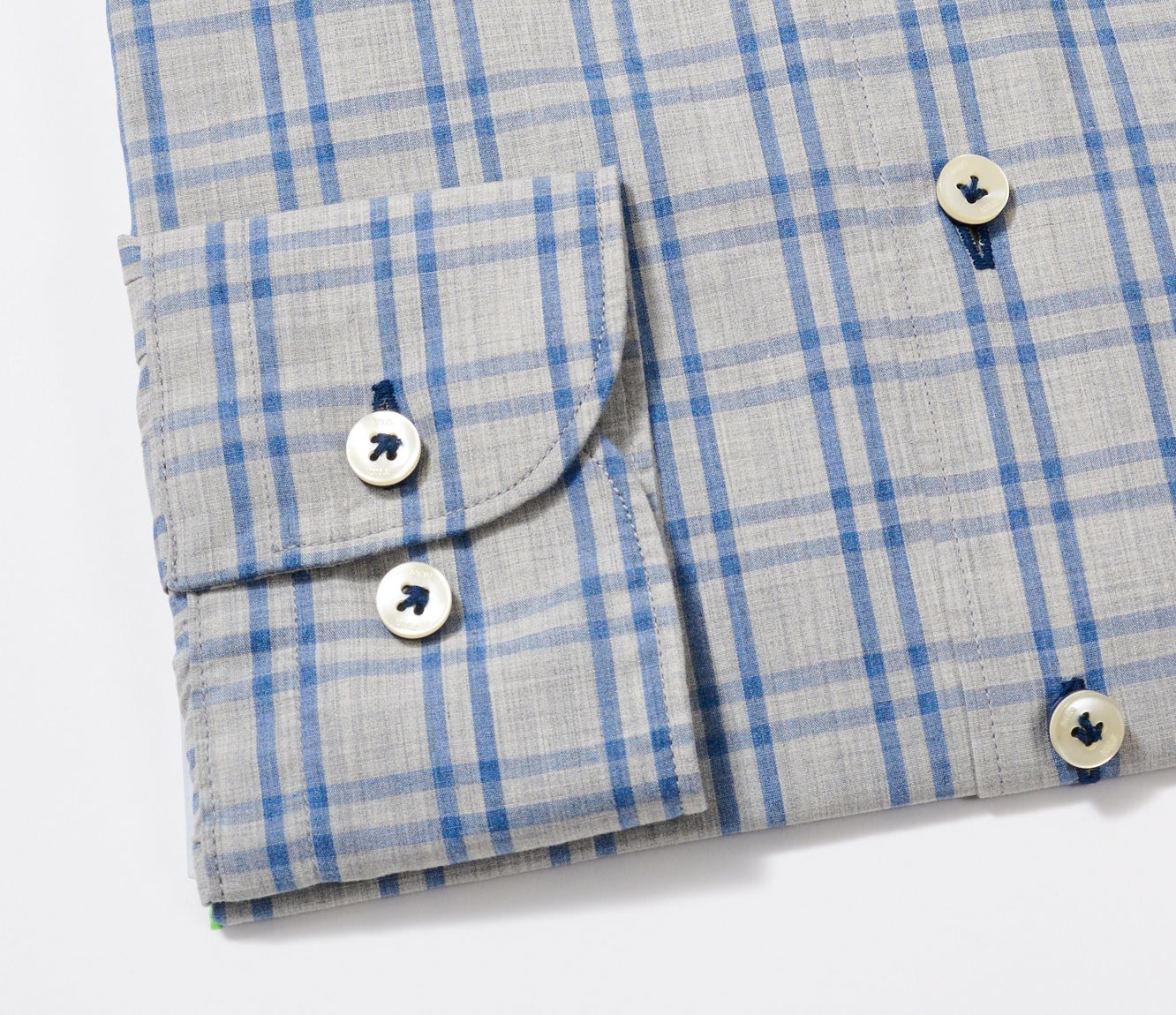 Shop Chicago Check Shirt Online | 3 Wise Men NZ Shop Chicago Check Shirt Online | 3 Wise Men NZ