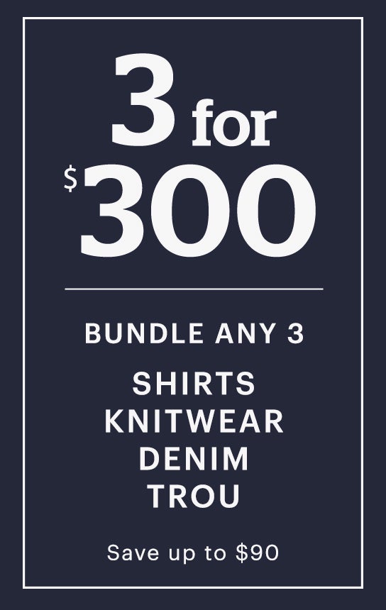 Plus size wise online shopping top