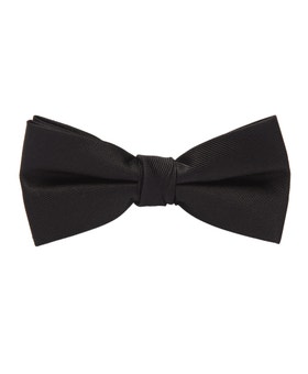 The Pal Bow Tie