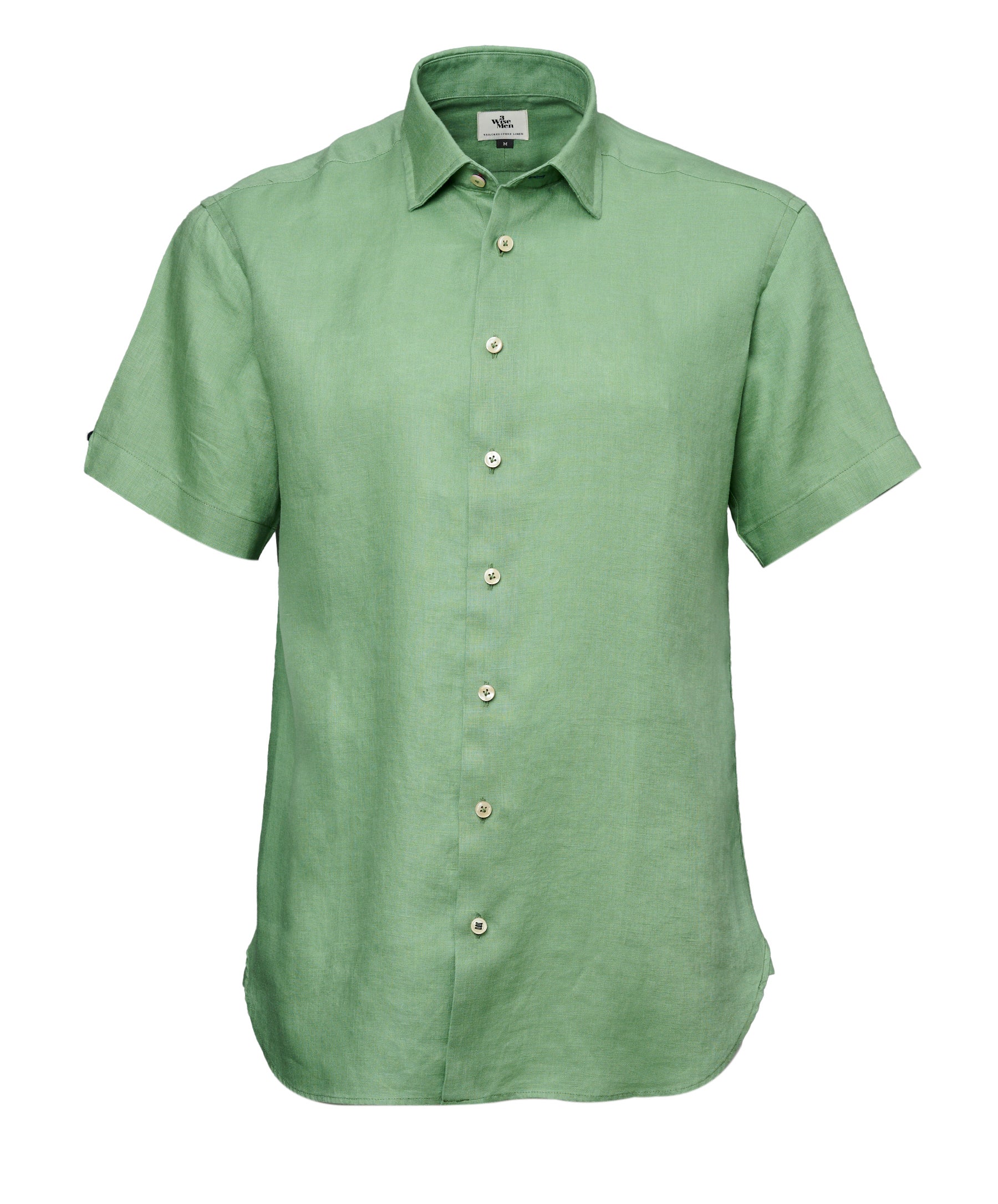 Mens short sleeve shirts online 2025