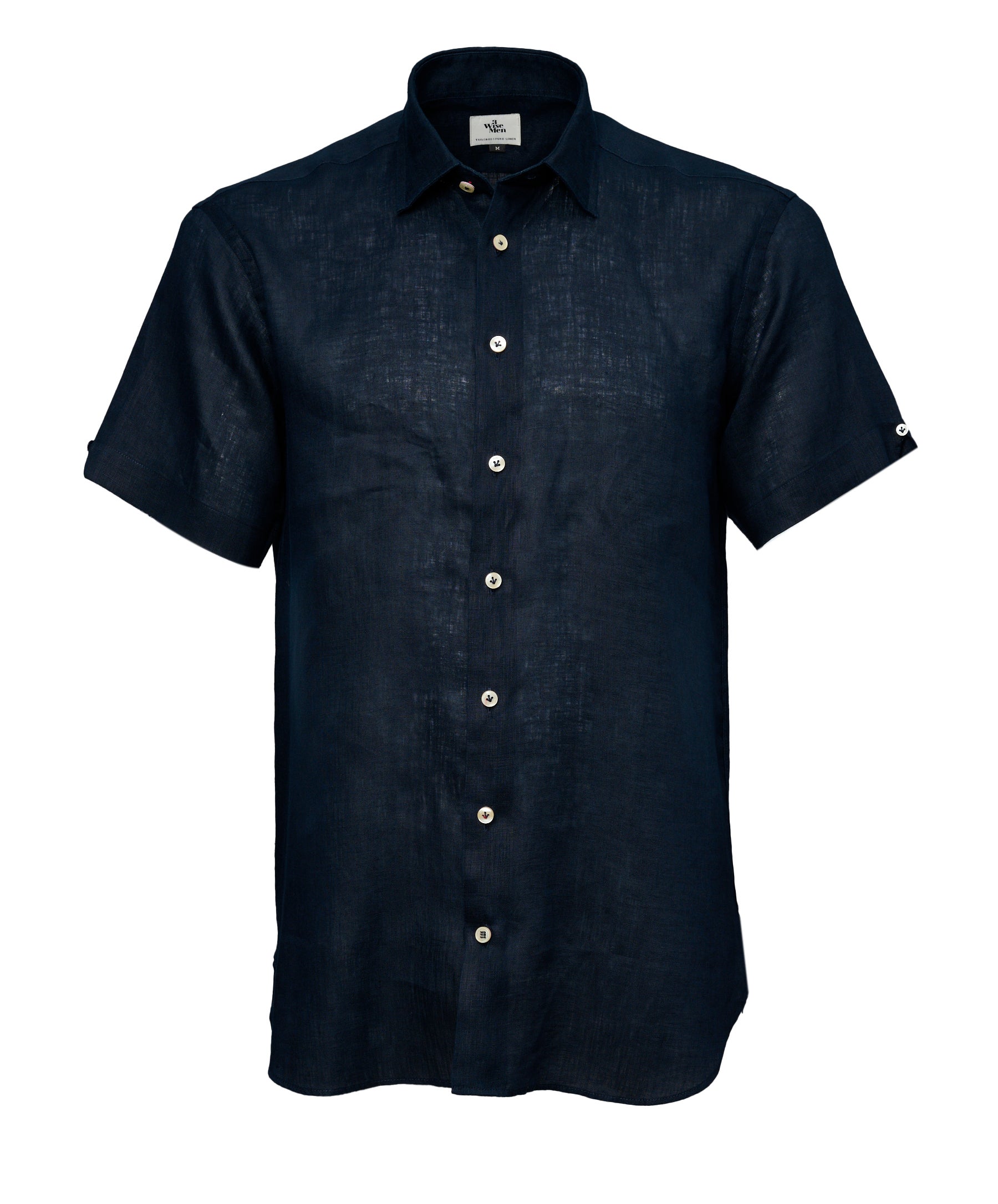 Buy linen shirts online clearance