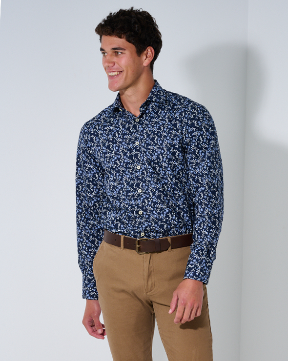 Perfect Prints