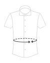 LSShirt-upperwaist